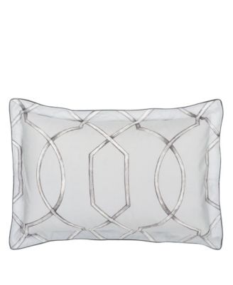 Designers Guild