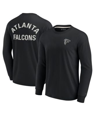 Fanatics Signature