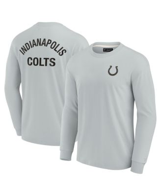 Fanatics Signature