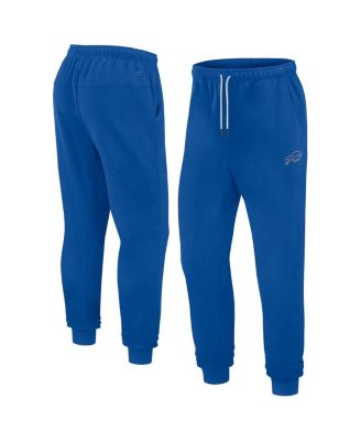 Fanatics Signature