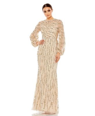 Mac Duggal