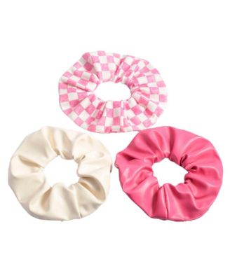 Headbands of Hope