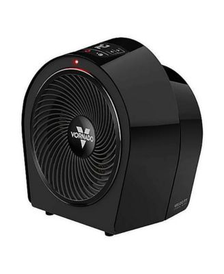 VORNADO AIR