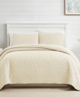Southshore Fine Linens