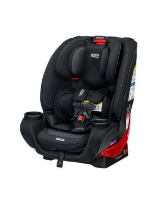 Britax