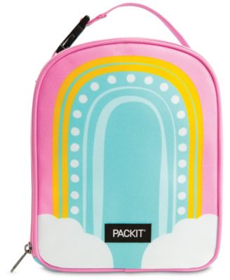 Pack It
