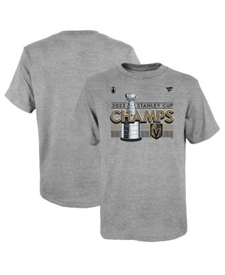 Fanatics