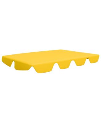 vidaXL