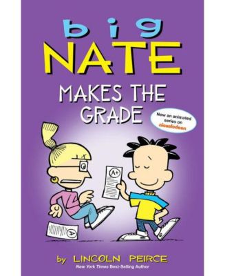Barnes & Noble