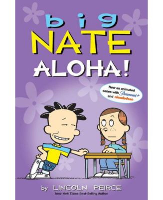 Barnes & Noble