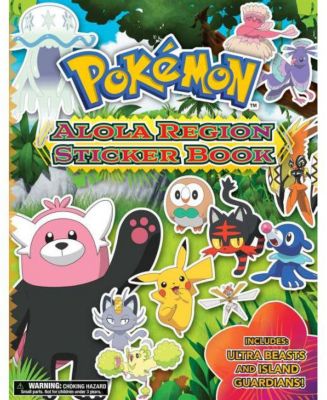 Barnes & Noble