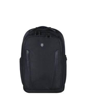 Victorinox