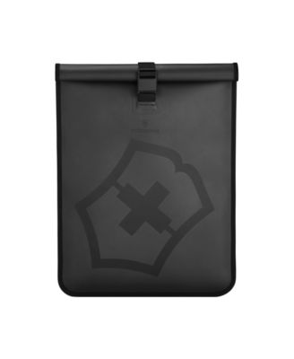 Victorinox