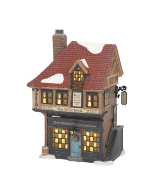 Department 56