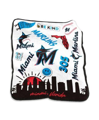 Logo Brands