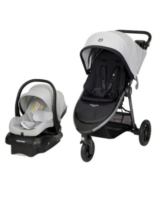 Maxi-Cosi