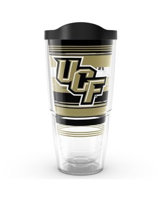 Tervis Tumbler