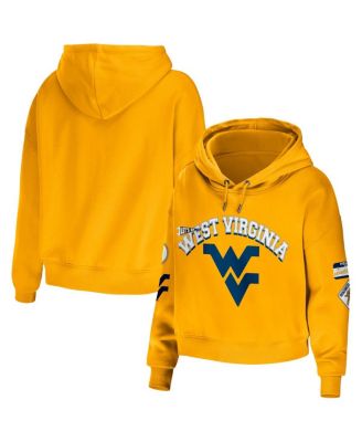 WEAR by Erin Andrews