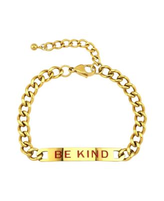 Rebl Jewelry