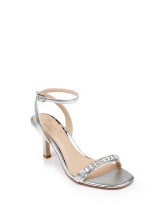 Jewel Badgley Mischka