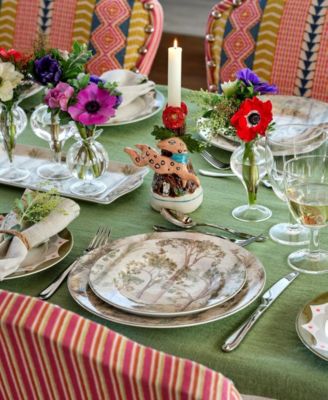 Kit Kemp for Spode