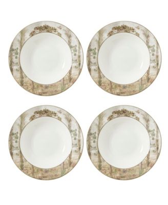 Kit Kemp for Spode