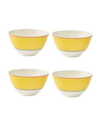 Kit Kemp for Spode