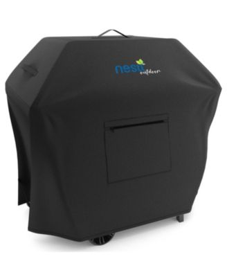 Nestl
