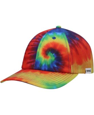 Hurley