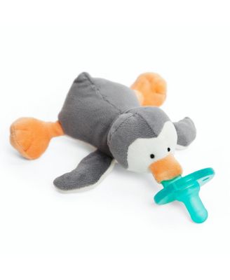 Wubbanub