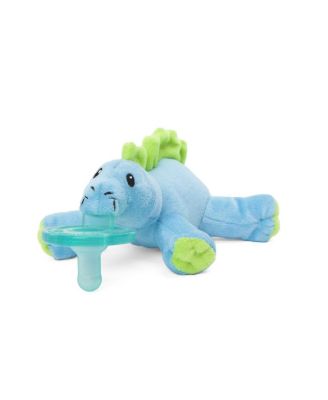 Wubbanub
