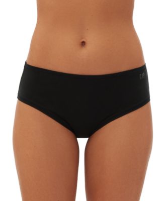 GAP - Women's Breathe Hipster Underwear