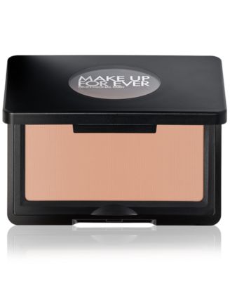 MAKE UP FOR EVER - Artist Longwear Skin-Fusing Contour Powder