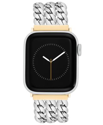 Anne Klein