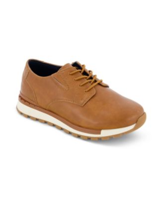 Kenneth Cole New York
