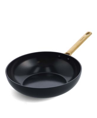 GreenPan