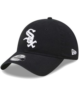 New Era