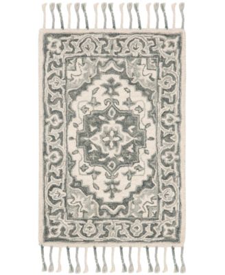 Safavieh