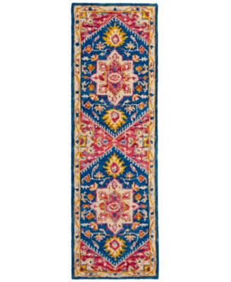 Safavieh
