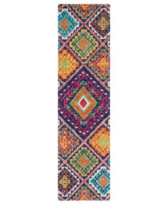 Safavieh
