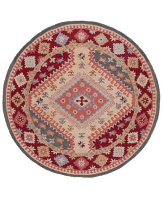 Safavieh