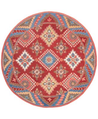 Safavieh