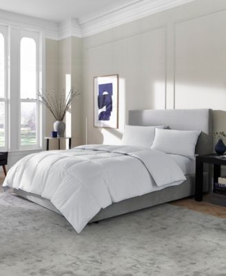 SleepTone