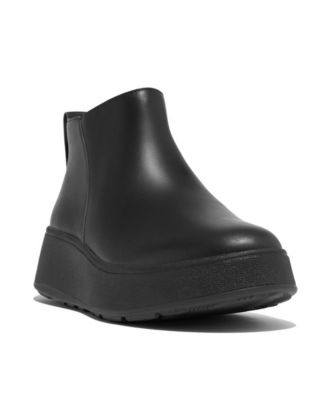 FitFlop
