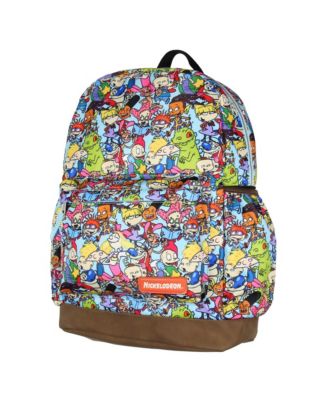 Nickelodeon