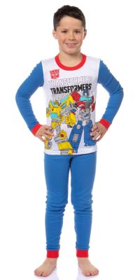 Transformers