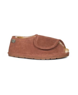 Cloud Nine Sheepskin