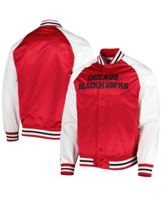 Mitchell & Ness