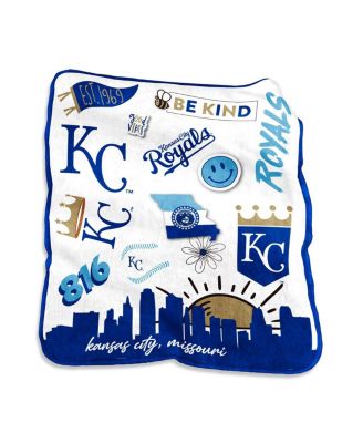 Logo Brands