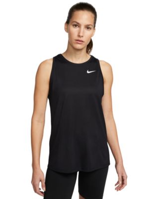 Nike - Women's Dri-FIT Training Tank Top